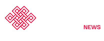 Cryptosisnews